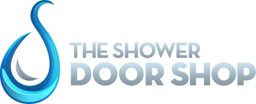 Shower Logo - The Shower Door Shop - Southern California New Shower Door ...