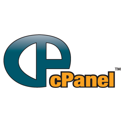 cPanel Logo - cPanel logo vector free