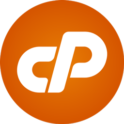 cPanel Logo - cPanel License Activation. cPanel WHM & VPS Licence Reseller