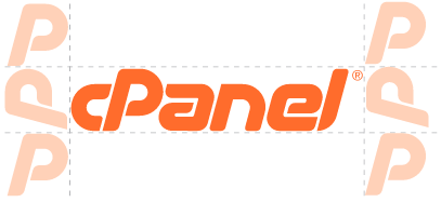 cPanel Logo - cPanel Style Guide