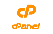 cPanel Logo - cPanel Email Account Migration – Syntrex Technologies
