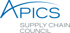 APICS Logo - APICS Logo Vector (.AI) Free Download