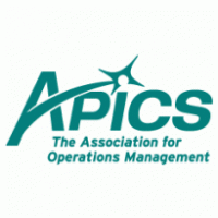 APICS Logo - Apics | Brands of the World™ | Download vector logos and logotypes