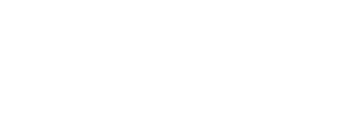 APICS Logo - Register a student team for the 2018-2019 APICS Case Competition