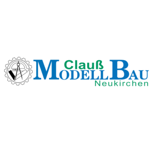 Claus Logo - modellbau claus Logo - Racetech Racing Team