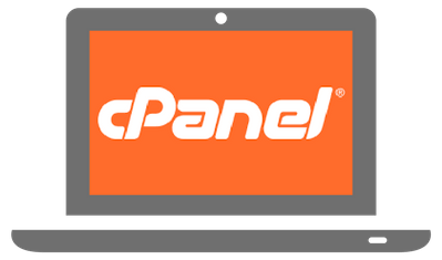 cPanel Logo - How to Install WordPress in cPanel using Softaculous. Proudnaija