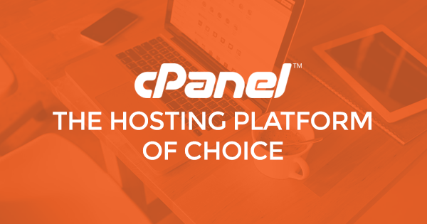 cPanel Logo - Search Results - Hosting Partner Directory | cPanel, L.L.C.