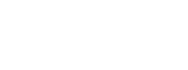 Kier Logo - Future Construction