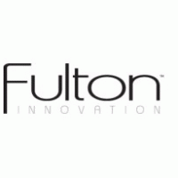 Fulton Logo - Fulton Innovation. Brands of the World™. Download vector logos