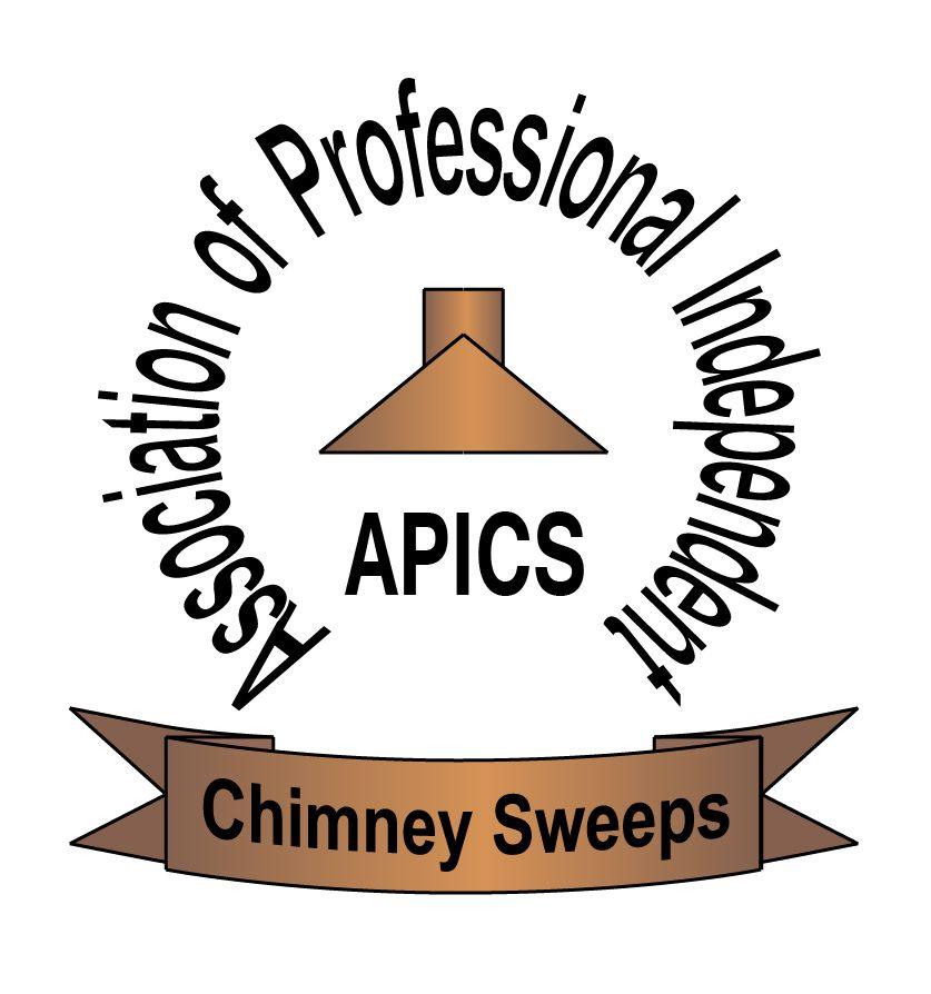 APICS Logo - APICS Logo - HETAS