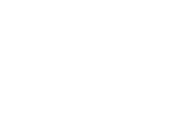 Eiffage Logo - Eiffage Kier - CompeteFor