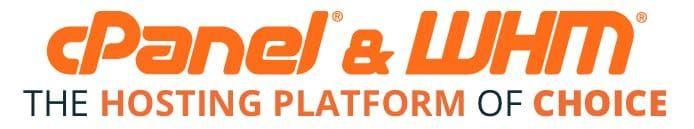 cPanel Logo - In Search of Better Tech Support? Evolve Web Hosting Strives to