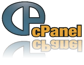 cPanel Logo - 7 Reasons why cPanel is the Preferred Choice | AllCore Communications