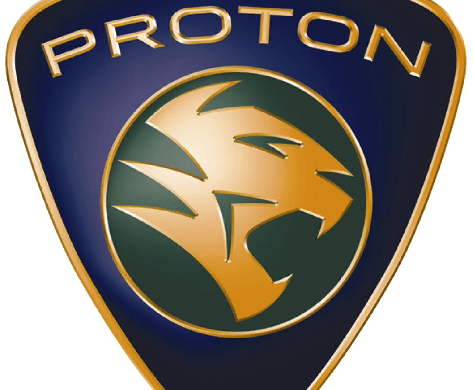 Proton Logo - Proton Logo -Logo Brands For Free HD 3D