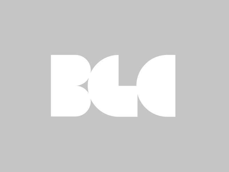 BGC Logo - BGC Logo by sarah mangion | Dribbble | Dribbble