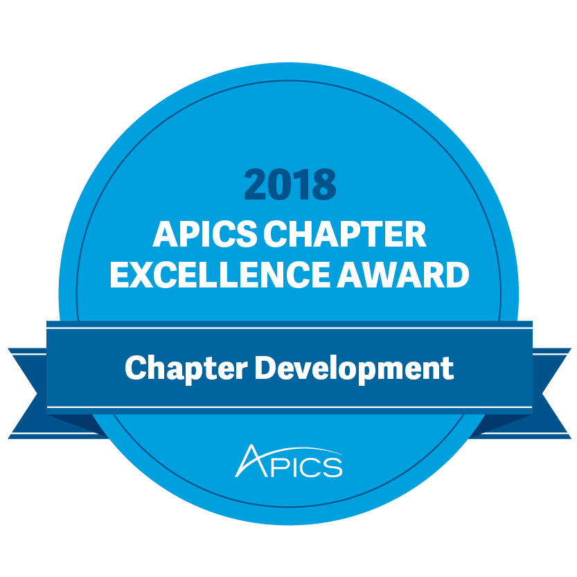 APICS Logo - APICS Greater North Jersey (APICS West Jersey) - Home Page