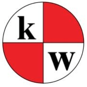 Kier Logo - Kier & Wright Civil Engineer Job in Manteca, CA | Glassdoor.co.uk