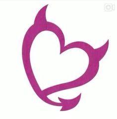BGC Logo - Best (вgc ) вα∂ gιяℓѕ cℓυв image. Follow me, Bad girls club, Amen