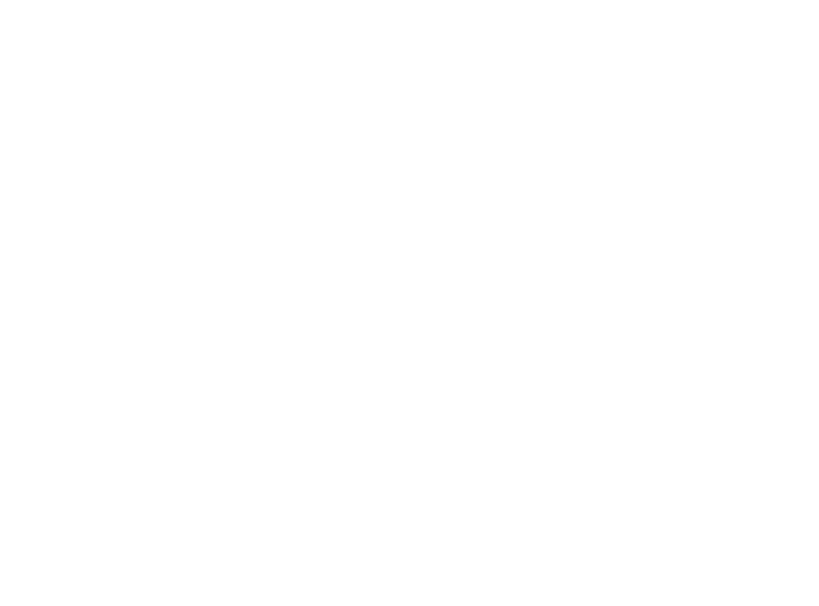 BGC Logo - bgc-logo-wording-white – Boys & Girls Club of Greater Lowell