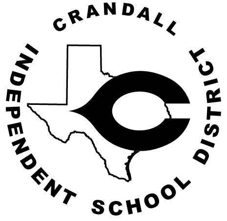 Crandall Logo - Crandall ISD (@CrandallISD) | Twitter