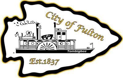 Fulton Logo - Mixed response sends Fulton logo back to the drawing board ...