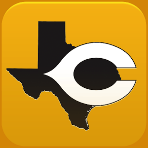 Crandall Logo - Crandall ISD 2.1 apk