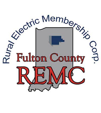 Fulton Logo - Fulton-logo-web - Electric Consumer