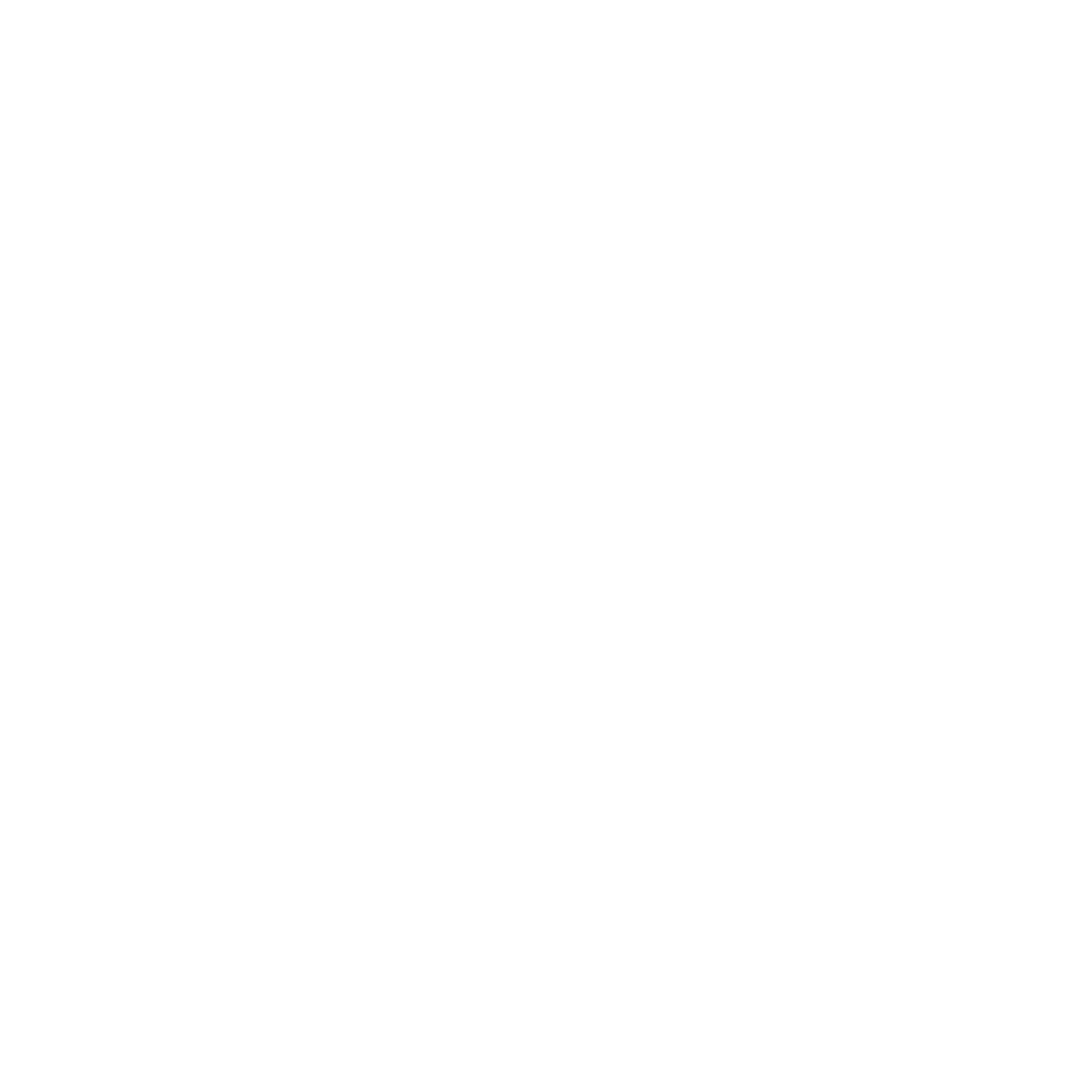 APICS Logo - APICS Logo PNG Transparent & SVG Vector - Freebie Supply