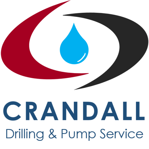 Crandall Logo - Crandall Drilling |