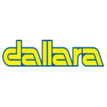 Dallara Logo - dallara-Logo-Color - Roblox