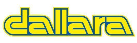 Dallara Logo - dallara logo. Auto Logos, Emblems & Decals