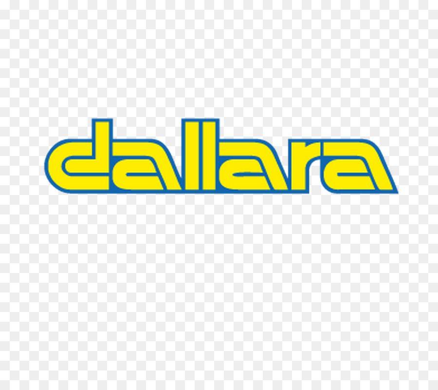 Dallara Logo - Dallara F188 Formula One Australian Formula 3 Dallara 3087 - others ...