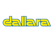 Dallara Logo - Dallara Jobs in Indianapolis