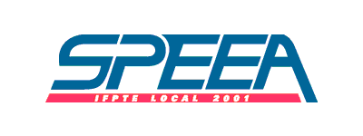 SPEEA Logo - SPEEA Logo