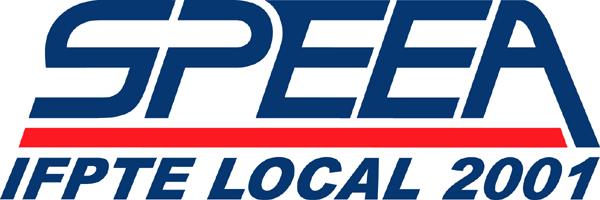 SPEEA Logo - SPEEA gets NLRB victory over Boeing - Wichita Business Journal