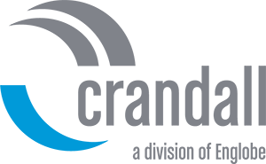 Crandall Logo - Crandall Engineering Ltd.