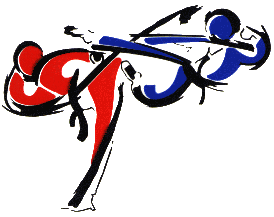 Taekwondo Logo - logos taekwondo - Buscar con Google | TaeKwonDo | Taekwondo, Judo ...