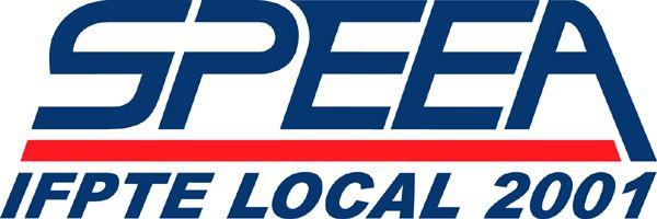 SPEEA Logo - SPEEA Archives - Leeham News and Analysis