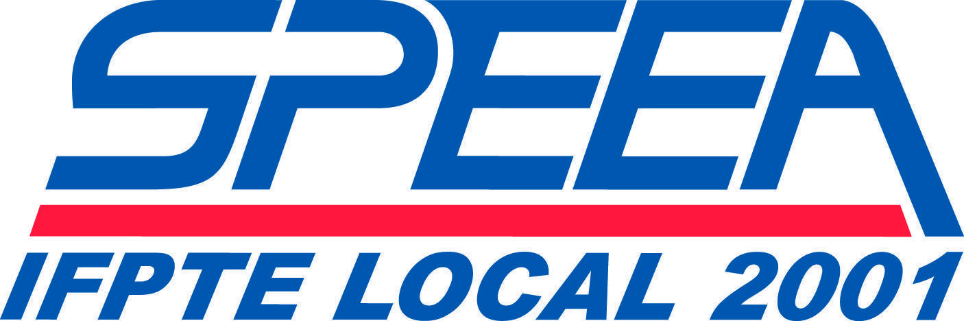 SPEEA Logo - SPEEA Logo_2C_300ppi – SHPE Puget Sound