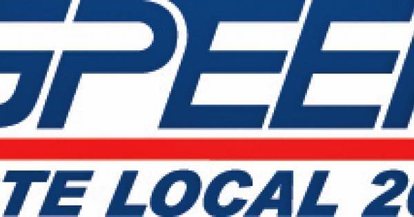 SPEEA Logo - Outcome of Boeing-SPEEA Dispute Could Have Major Implications | Portside