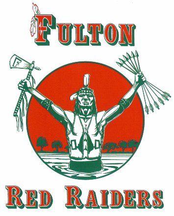 Fulton Logo - Fulton's New Logo Aims to Show 'Proud, Strong, Peaceful' Onondaga ...