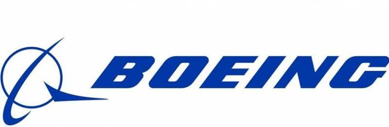 SPEEA Logo - Boeing makes best and final contract offer to SPEEA | Travel News ...