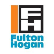 Fulton Logo - Fulton Hogan Interview Questions