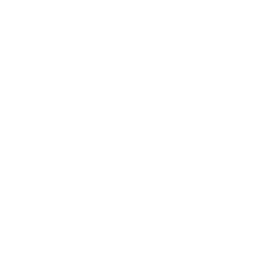 1K Logo - 1KFulton | Sterling Bay properties