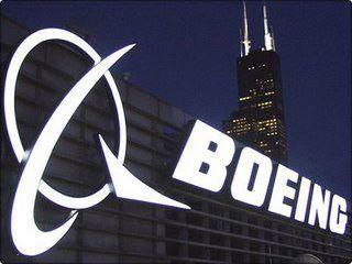 SPEEA Logo - Boeing and SPEEA Reach Surprise Contract Deal for Six Years – StocksBeat