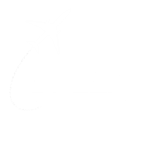 SPEEA Logo - Friend of SPEEA
