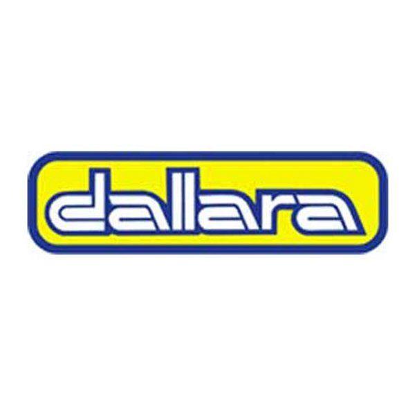 Dallara Logo - PHOTOGALLERY TARGA FLORIO 1977 TARGA FLORIO 1977
