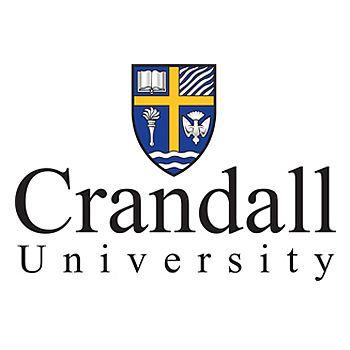 Crandall Logo - Crandall University (Reviews) Canada, Moncton