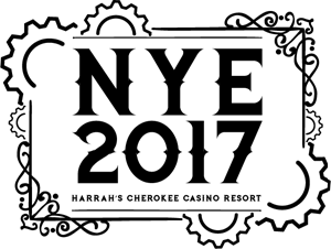 Nye Logo - NYE 2017 Logo Vector (.AI) Free Download