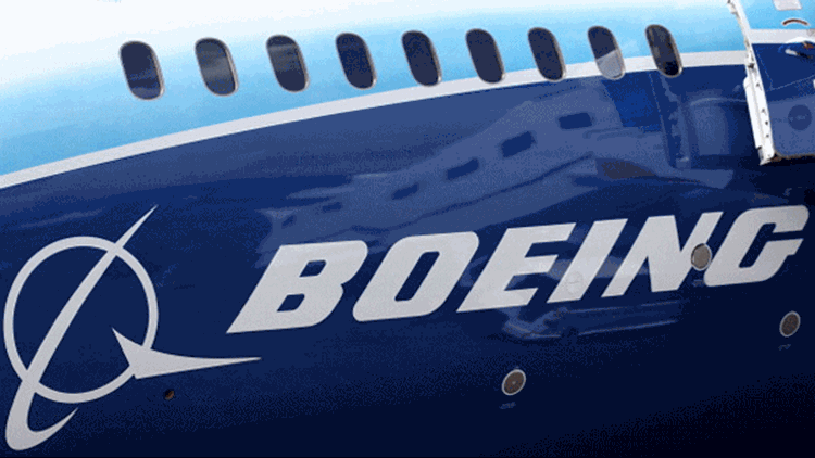 SPEEA Logo - Times: SPEEA offers Boeing an olive branch | king5.com